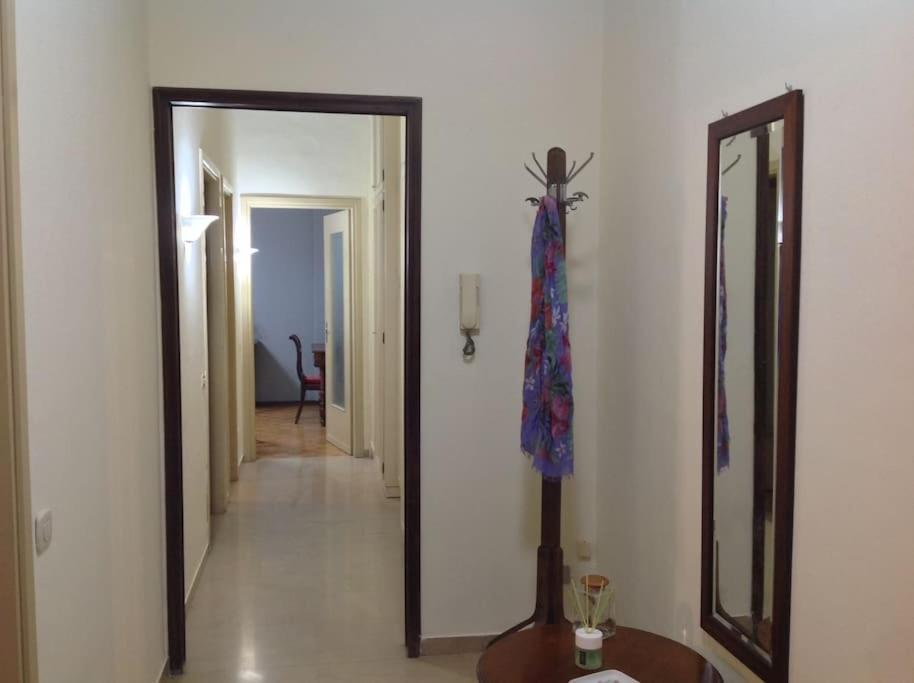 Relax Time Apartment Biella Ngoại thất bức ảnh