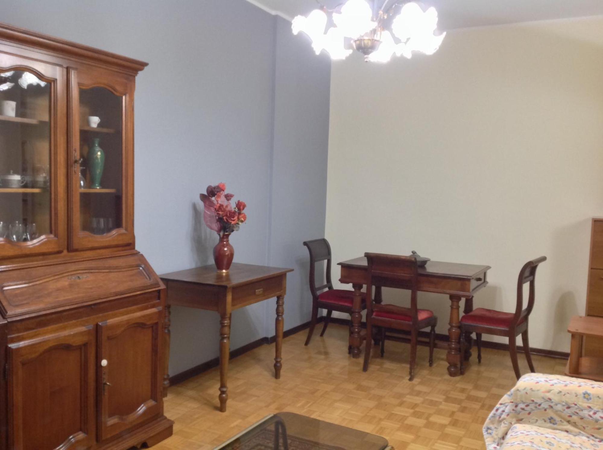 Relax Time Apartment Biella Ngoại thất bức ảnh